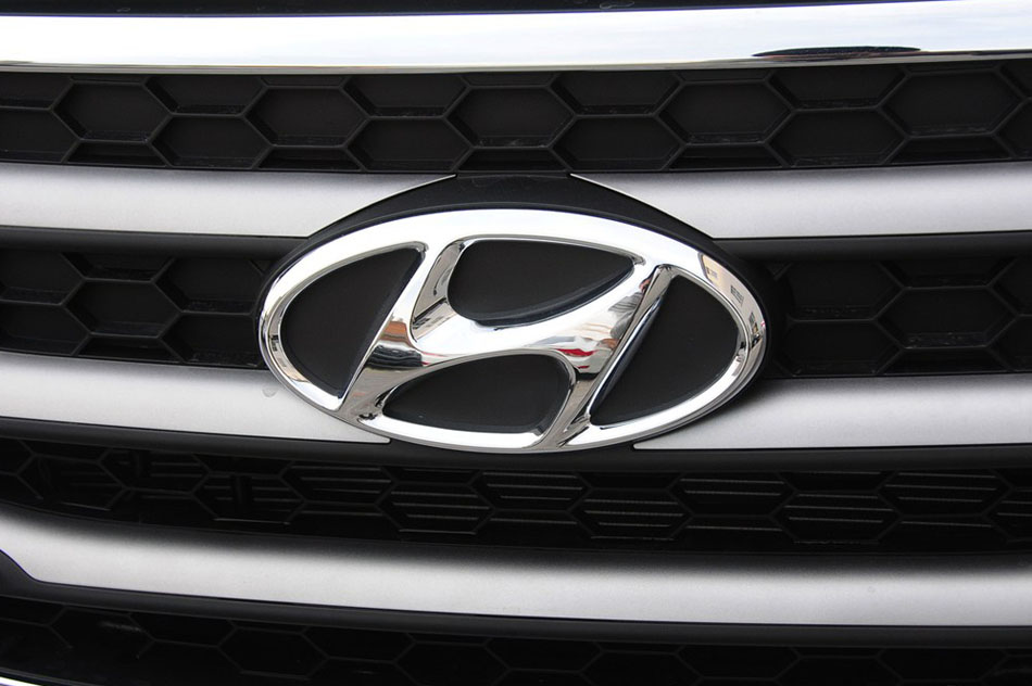 2015款 2.0L 自动两驱智能型 国V 细节