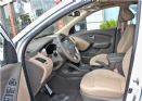 2012款北京现代ix35 2.4GLS自动两驱尊贵版
