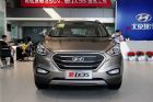 2013款北京现代ix35 2.0GLS自动两驱智能版 国V