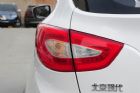 2015款 2.0L 自动两驱智能型 国V 细节