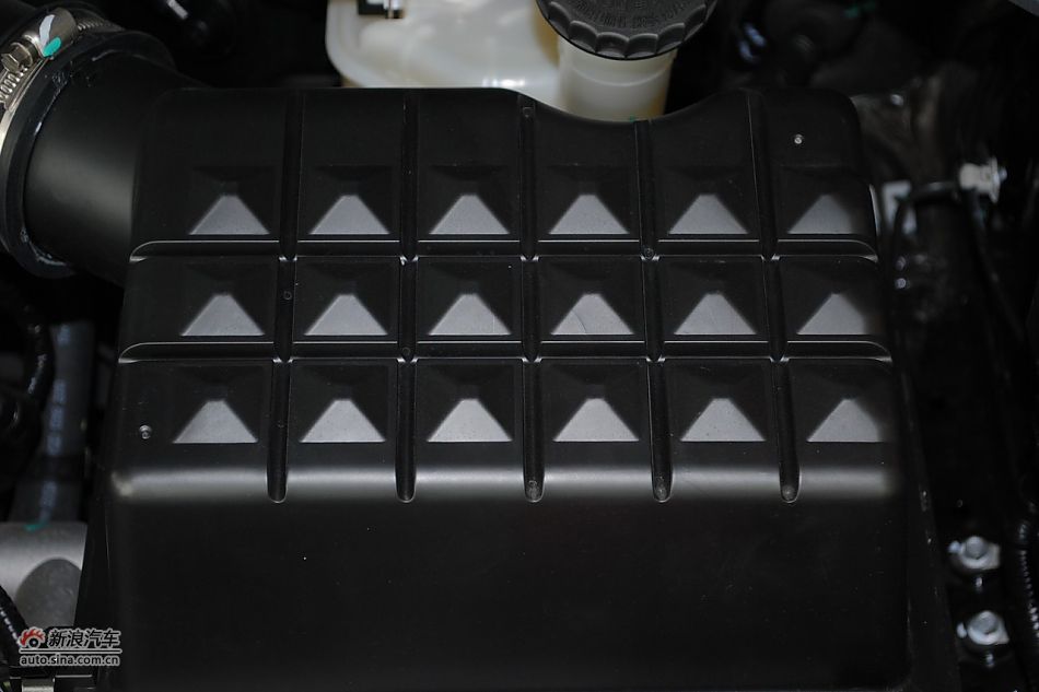 2010款荣威350 1.5L自动讯豪版