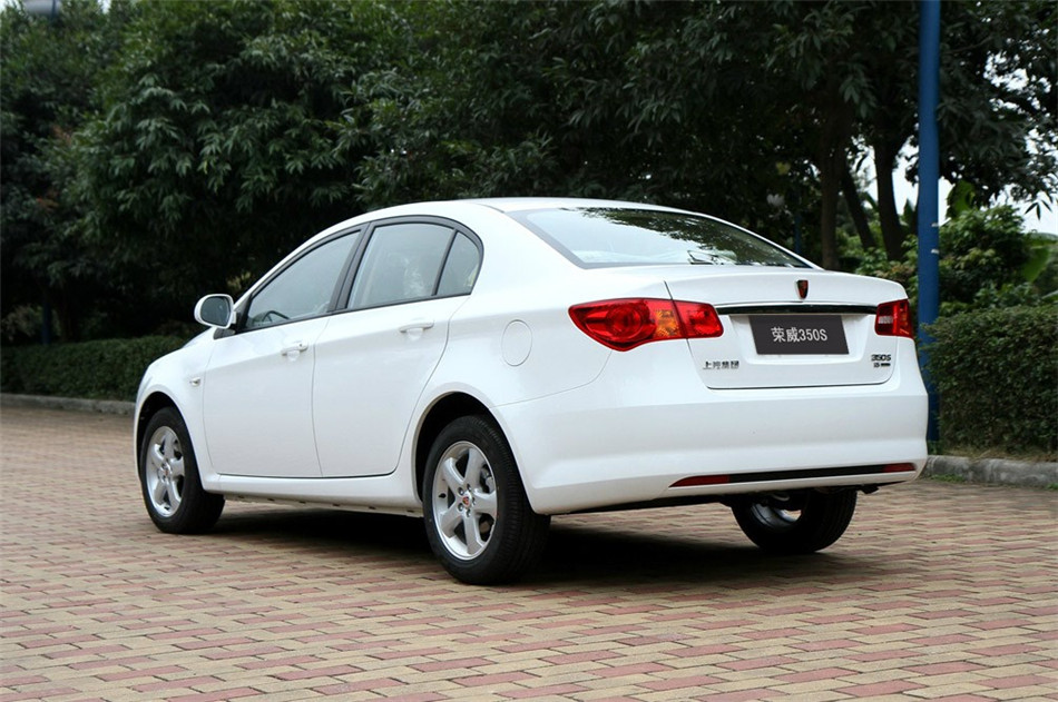 2013 350S 1.5L AT Ѹ 