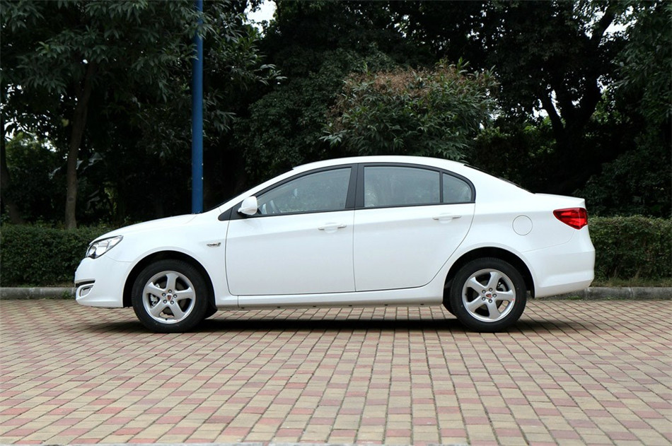 2013 350S 1.5L AT Ѹ 