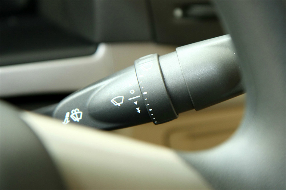 2013 350S 1.5L AT Ѹ 