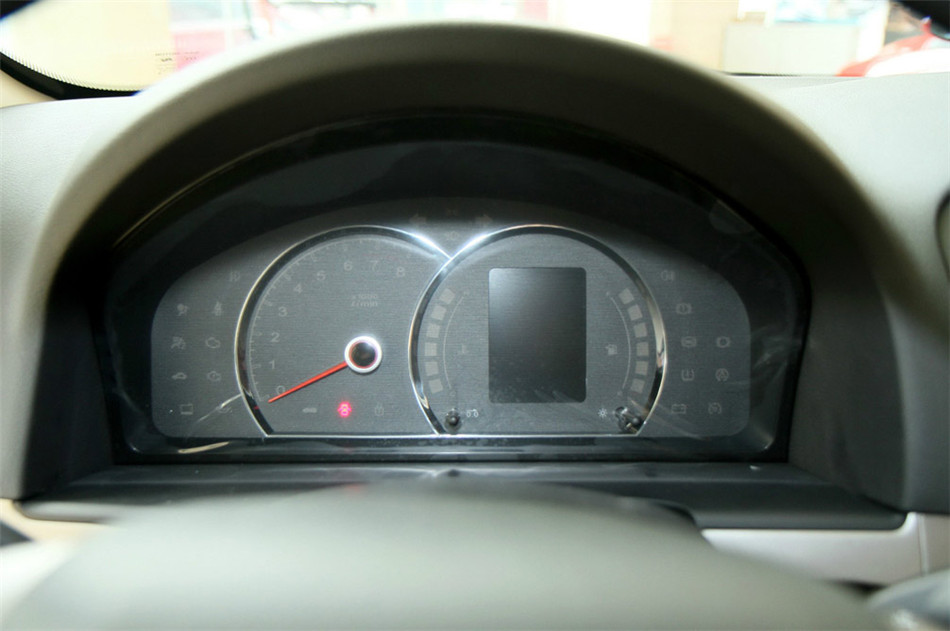 2013 350S 1.5L AT Ѹ 