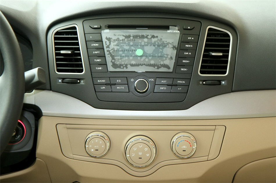 2013 350S 1.5L AT Ѹ 