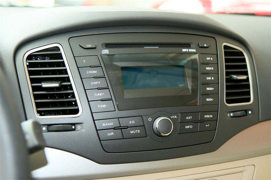 2013 350S 1.5L AT Ѹ 