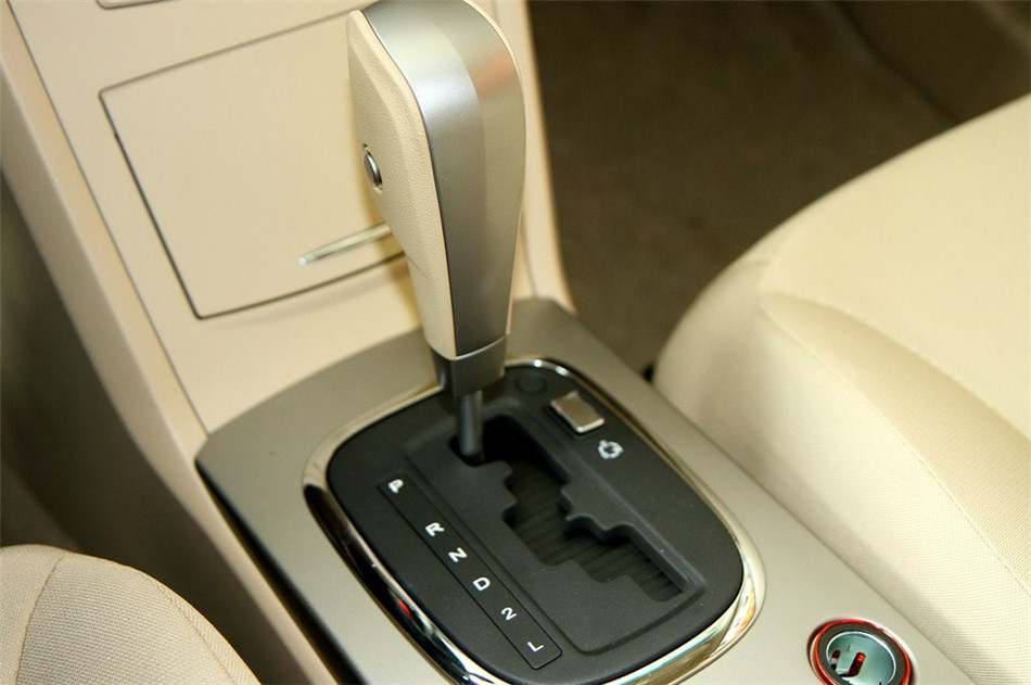 2013 350S 1.5L AT Ѹ 