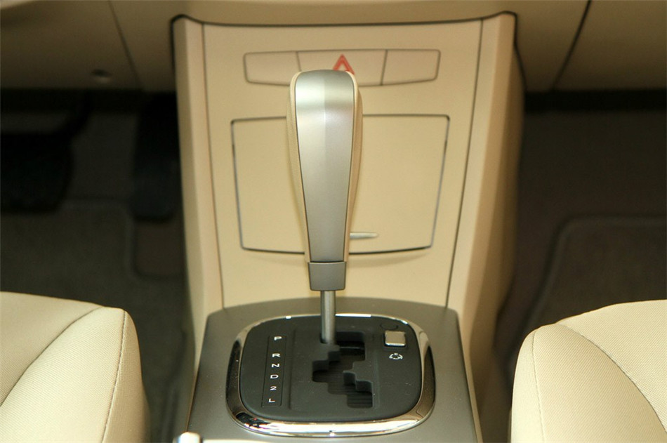 2013 350S 1.5L AT Ѹ 