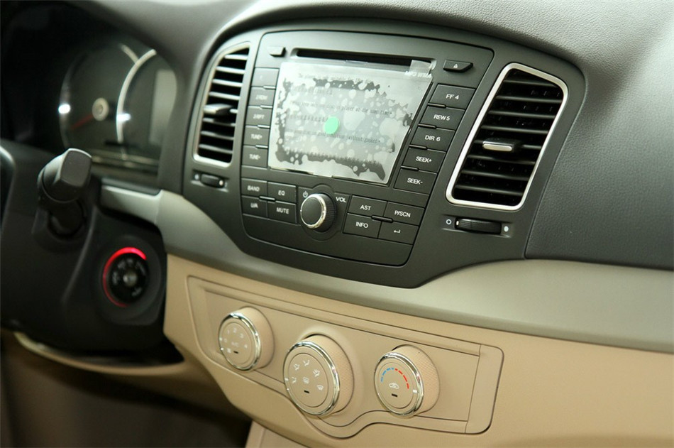 2013 350S 1.5L AT Ѹ 