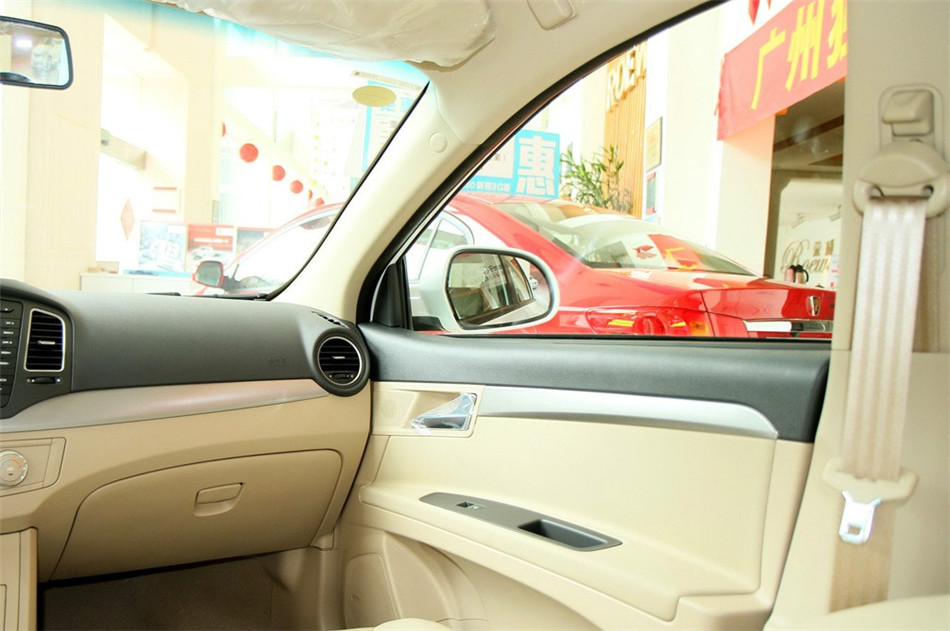 2013 350S 1.5L AT Ѹ 