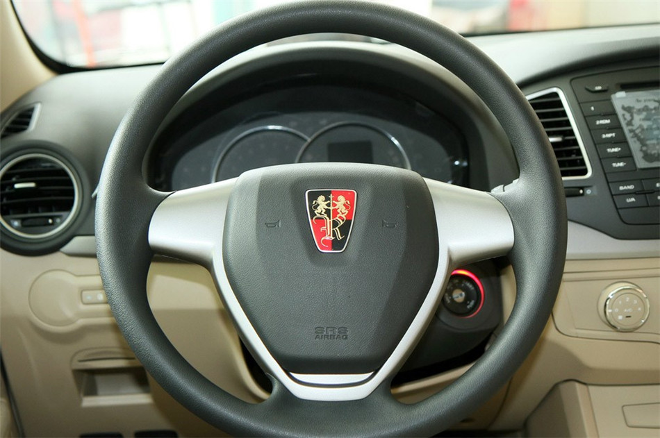 2013 350S 1.5L AT Ѹ 