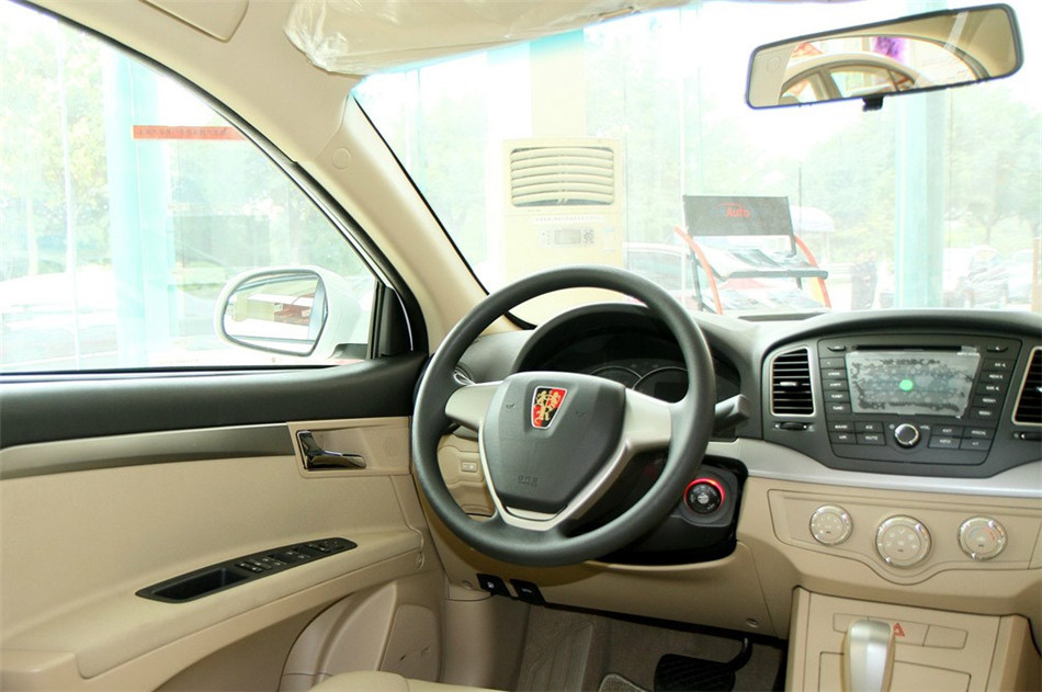 2013 350S 1.5L AT Ѹ 