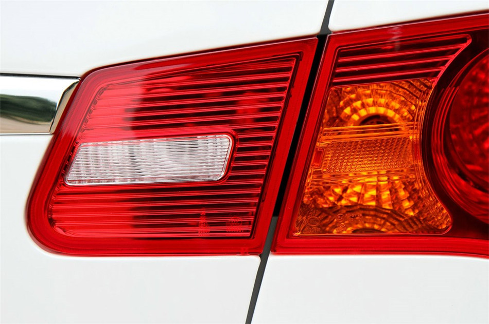 2013款 350S 1.5L AT 迅达版 其他