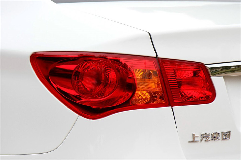 2013款 350S 1.5L AT 迅达版 其他