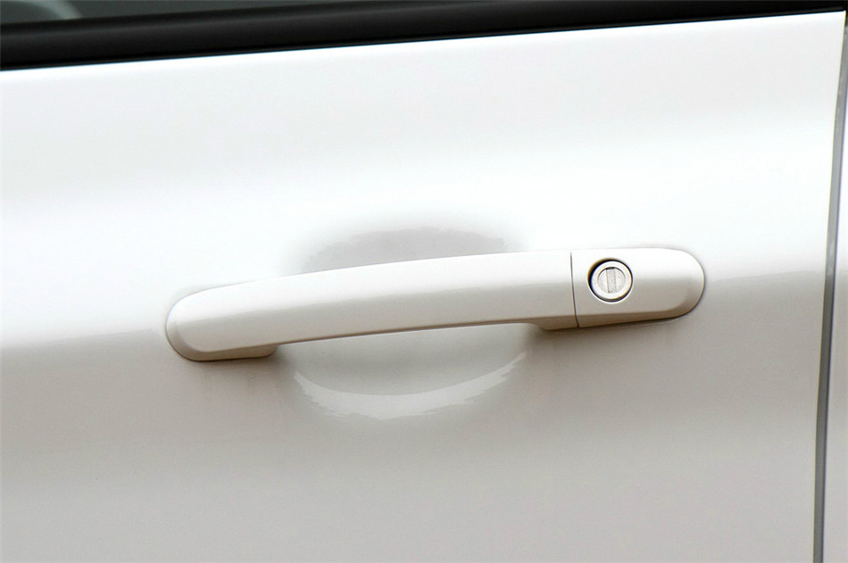 2013款 350S 1.5L AT 迅达版 其他