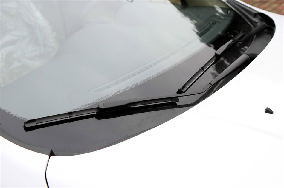 2013款 350S 1.5L AT 迅达版 其他