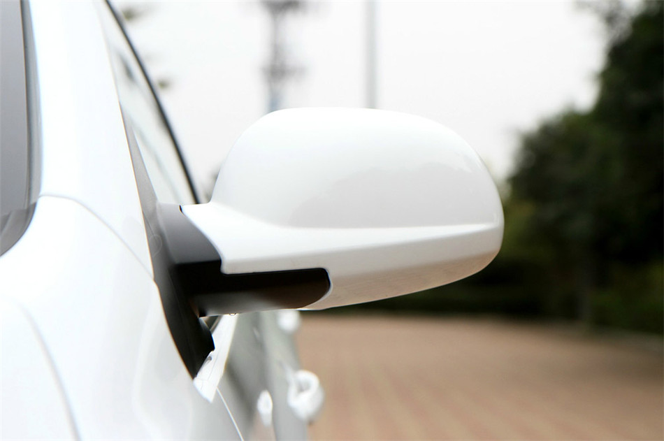 2013款 350S 1.5L AT 迅达版 其他