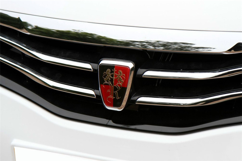 2013款 350S 1.5L AT 迅达版 其他