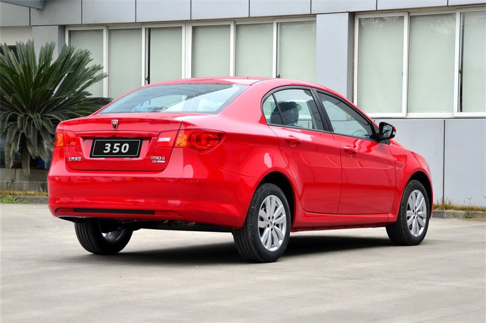 350 2014 350C 1.5L AT Ѹð 