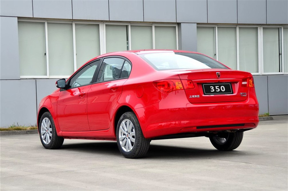 350 2014 350C 1.5L AT Ѹð 