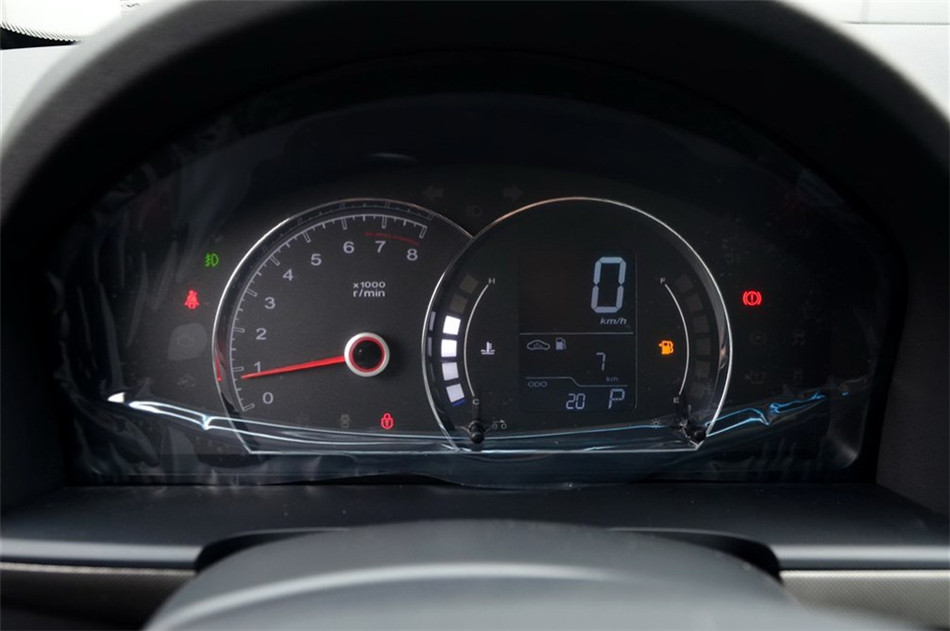 350 2014 350C 1.5L AT Ѹð 