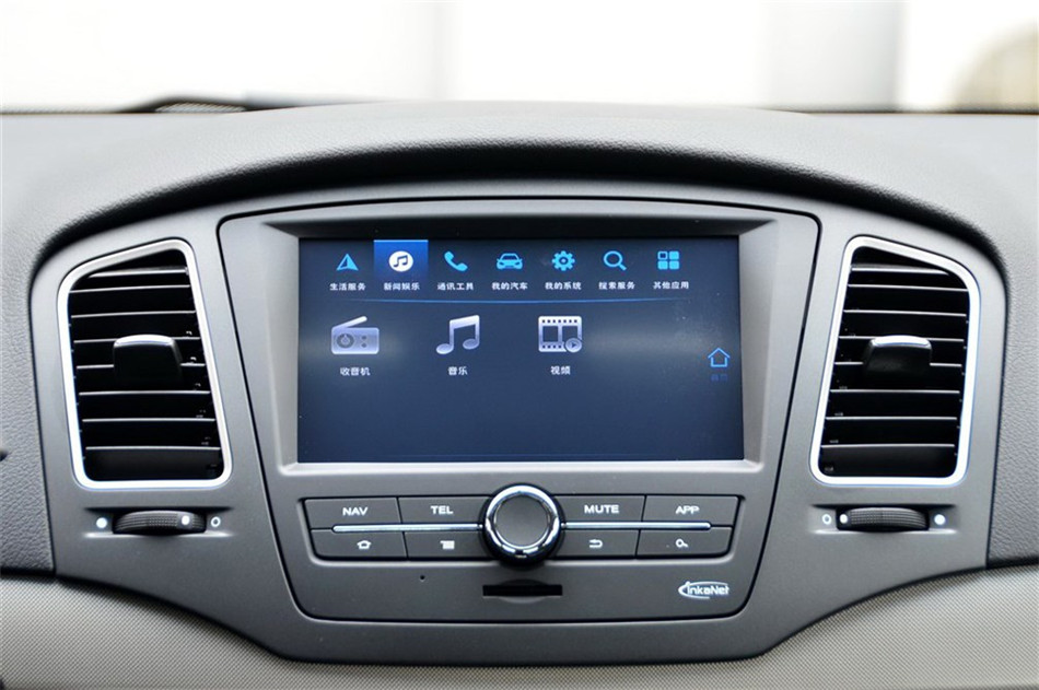 350 2014 350C 1.5L AT Ѹð 