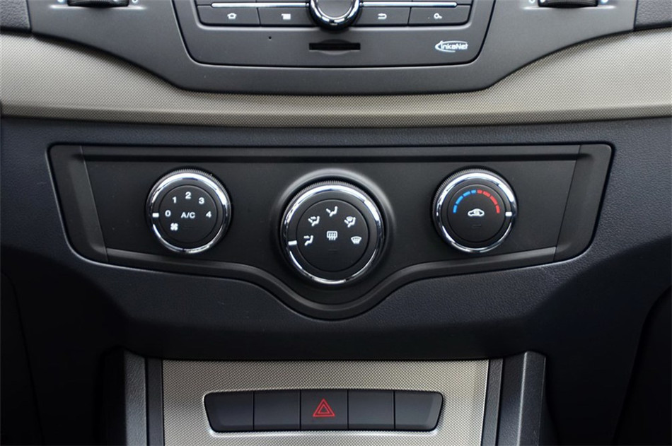 350 2014 350C 1.5L AT Ѹð 