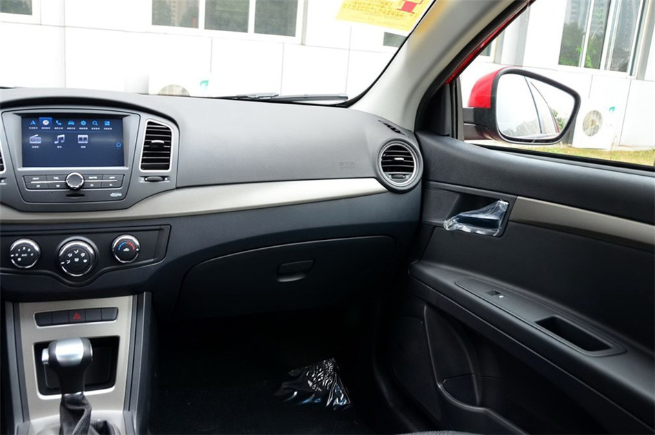 350 2014 350C 1.5L AT Ѹð 