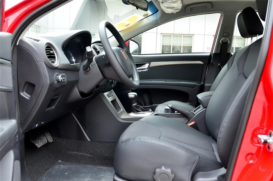 350 2014 350C 1.5L AT Ѹð οռ