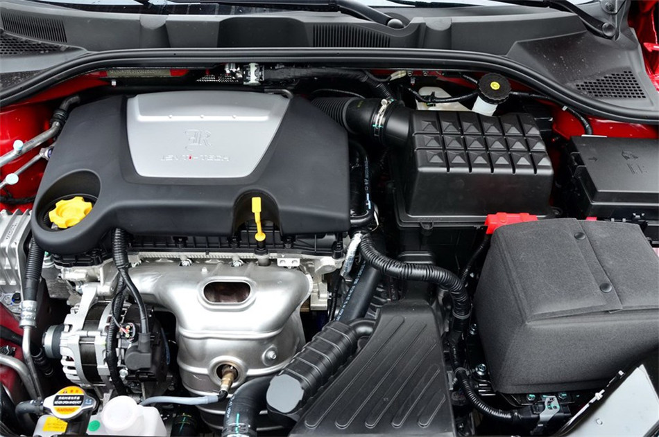 350 2014 350C 1.5L AT Ѹð 