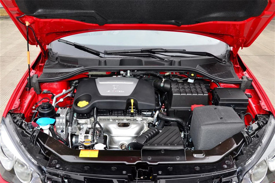 350 2014 350C 1.5L AT Ѹð 