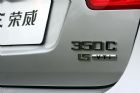 Ϻ350ʵ