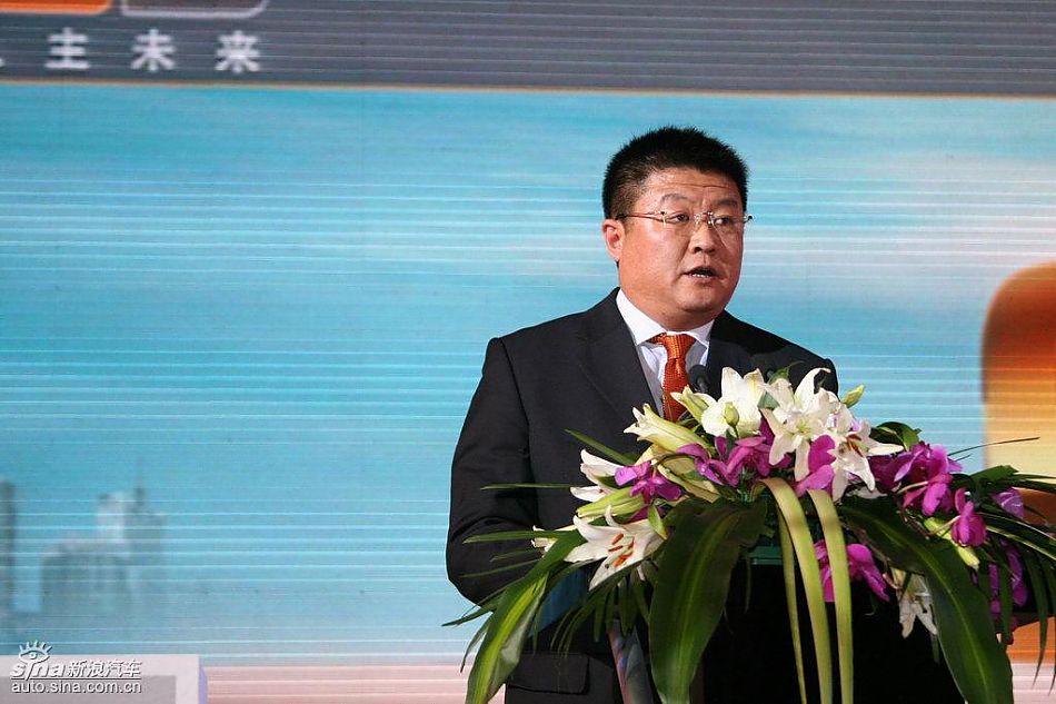 ɷ޹˾ܾ޹˾ܾֳ´ 