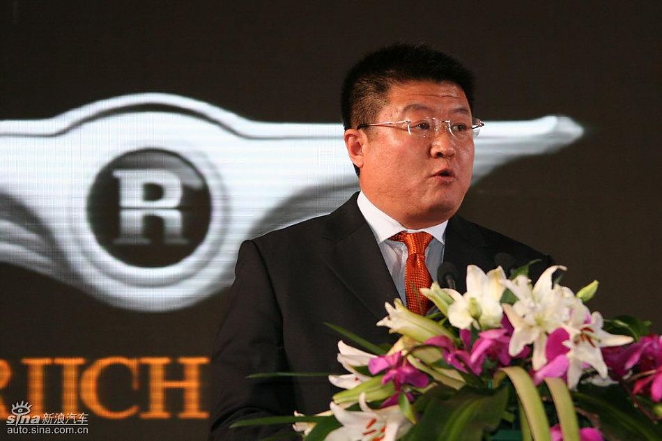 ɷ޹˾ܾ޹˾ܾֳ´ 