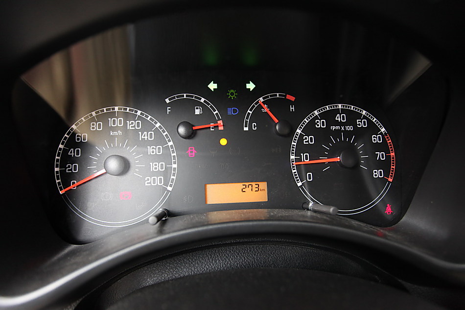 ������������ͼƬ