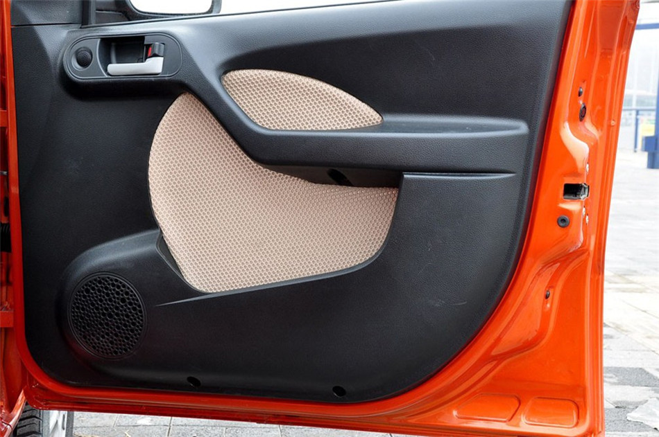 M1 2010 1.3L  MT Ӣ ռ