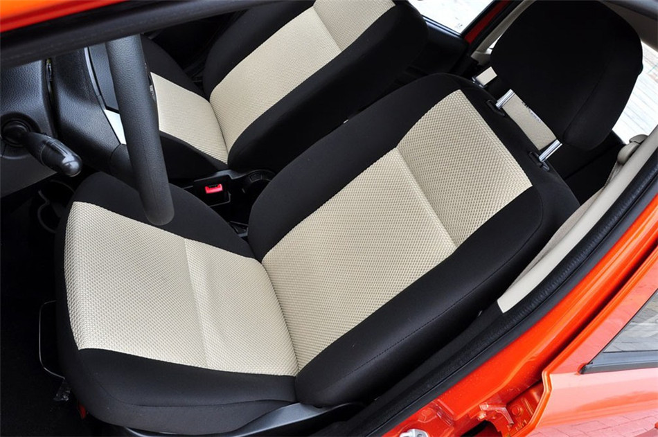 M1 2010 1.3L  MT Ӣ ռ