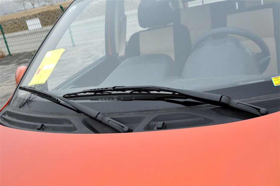 M1 2010 1.3L  MT Ӣ ϸ