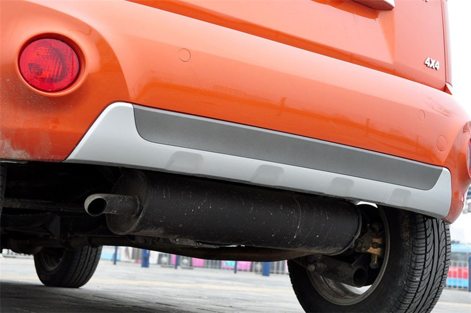 M1 2010 1.3L  MT Ӣ ϸ