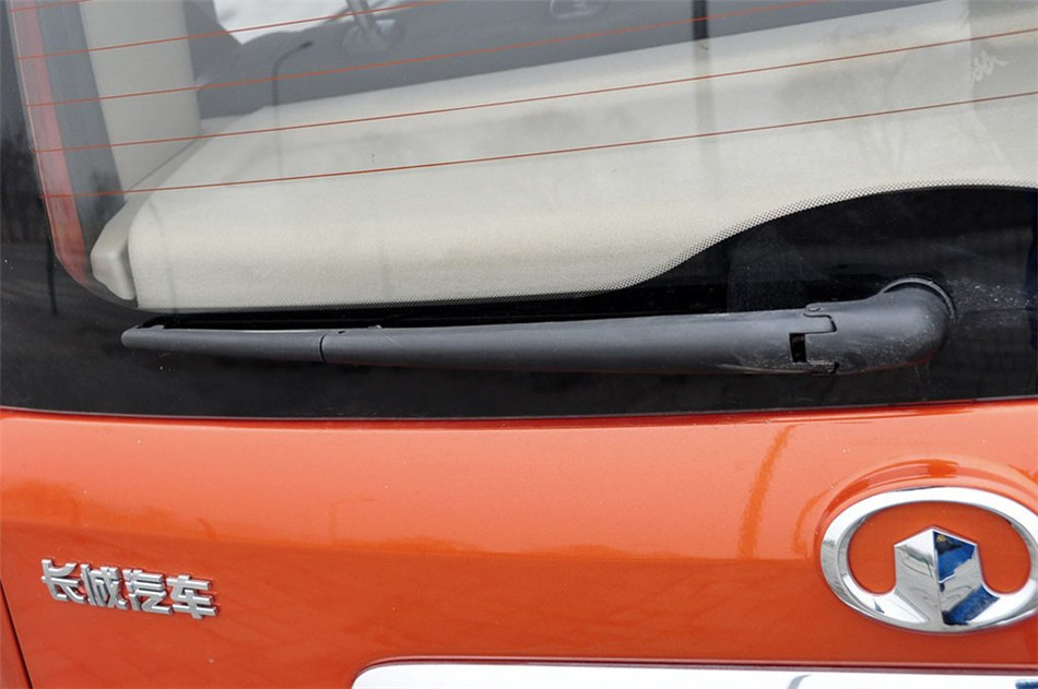 M1 2010 1.3L  MT Ӣ ϸ