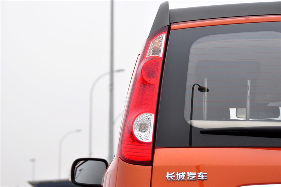 M1 2010 1.3L  MT Ӣ ϸ