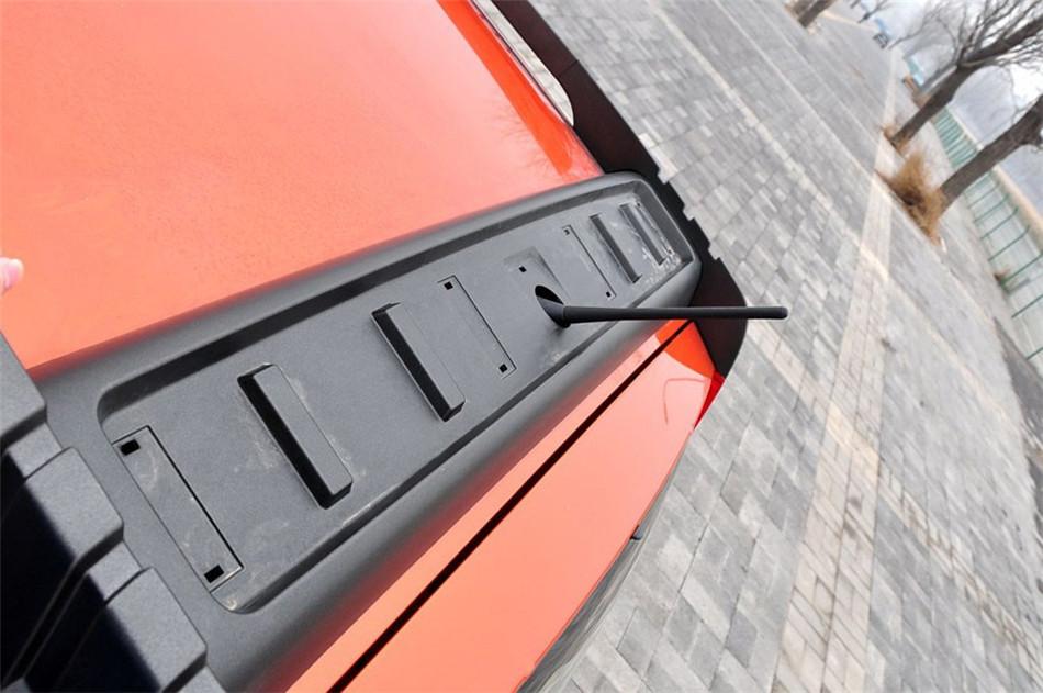 M1 2010 1.3L  MT Ӣ ϸ