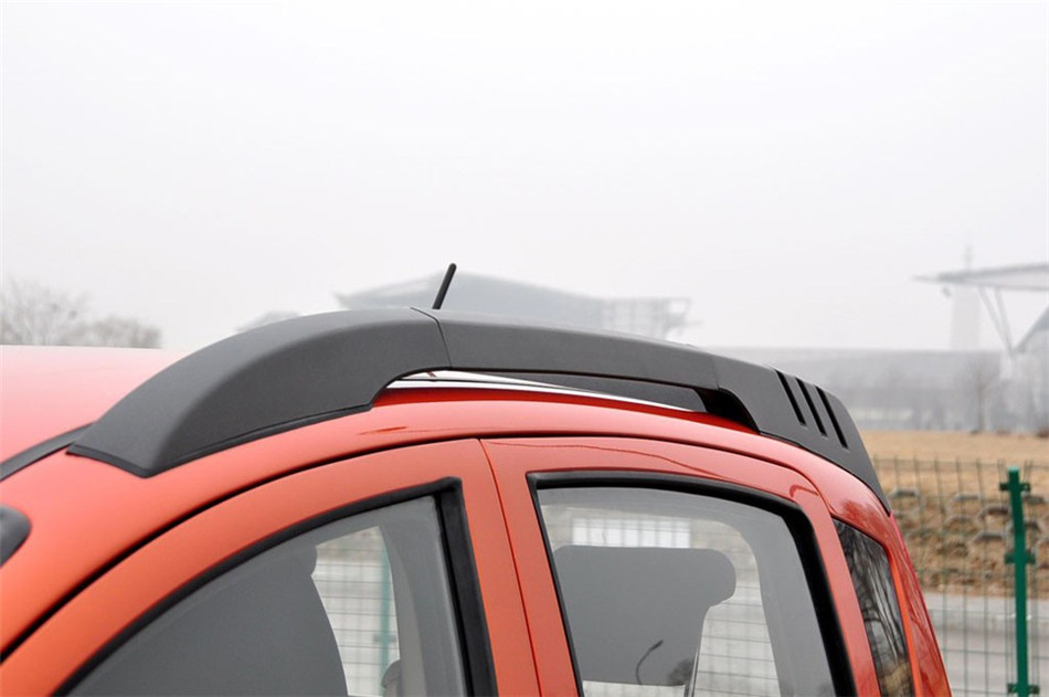 M1 2010 1.3L  MT Ӣ ϸ