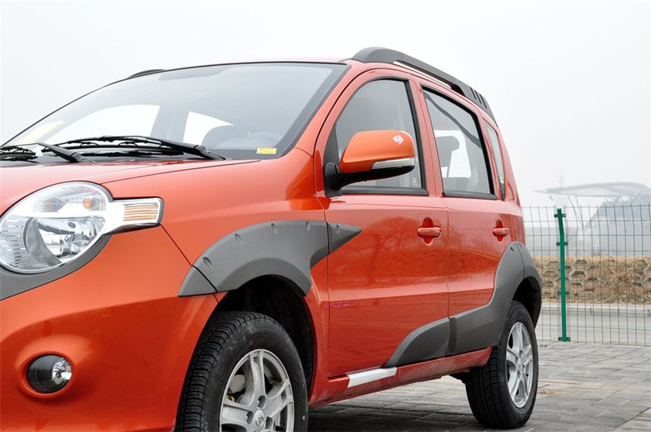 M1 2010 1.3L  MT Ӣ ϸ