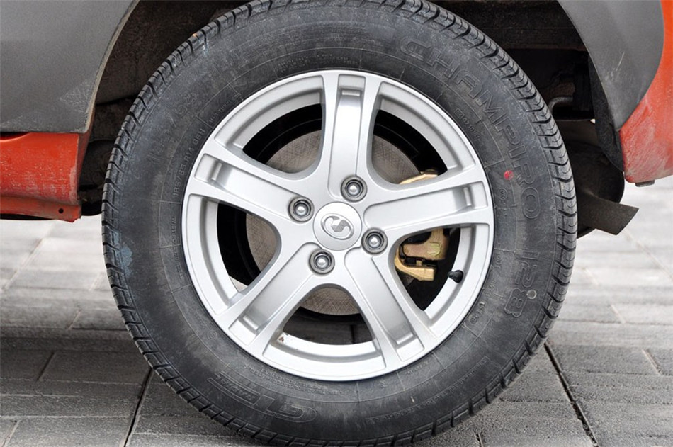 M1 2010 1.3L  MT Ӣ ϸ