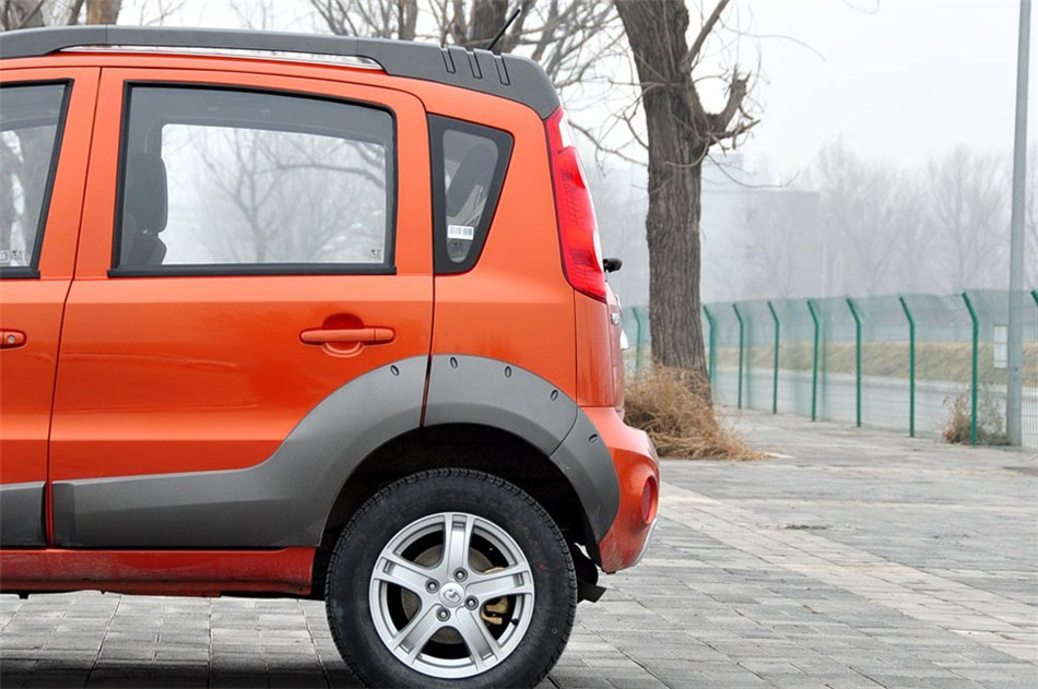 M1 2010 1.3L  MT Ӣ ϸ