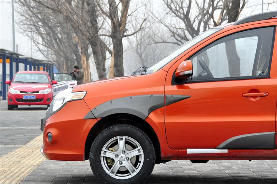 M1 2010 1.3L  MT Ӣ ϸ