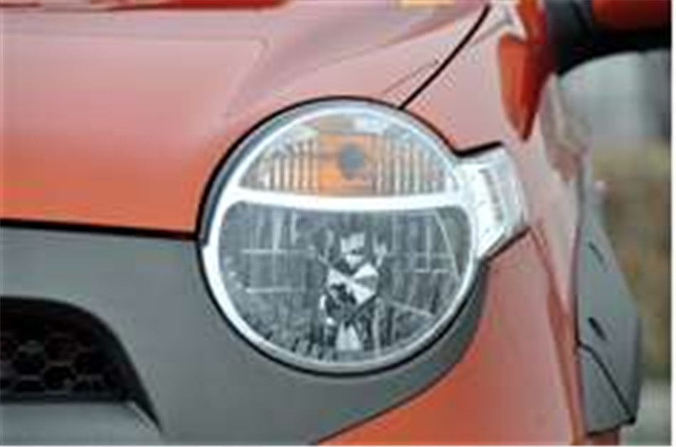 M1 2010 1.3L  MT Ӣ ϸ