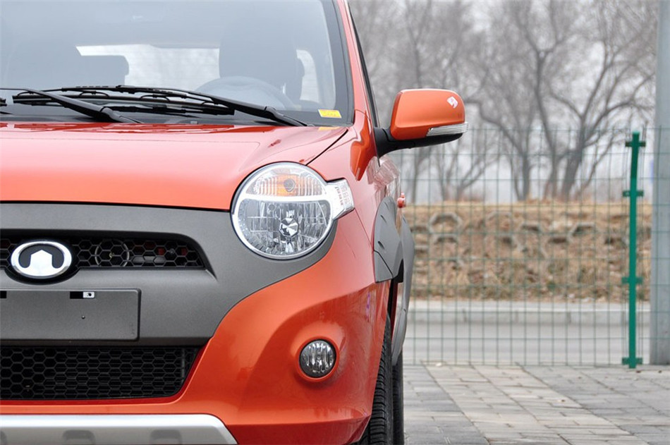 M1 2010 1.3L  MT Ӣ ϸ